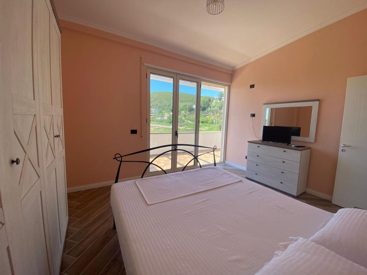 Tea Residence, Gjiri I Lalzit * Durrës