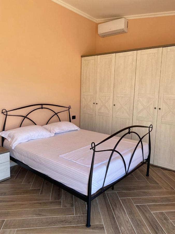 Tea Residence, Gjiri I Lalzit * Durrës